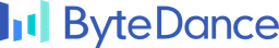 ByteDance