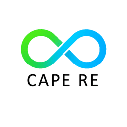 Cape Renewables