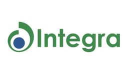 Integra Healthcare