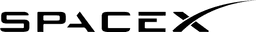 SpaceX