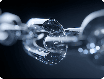 Institutional security