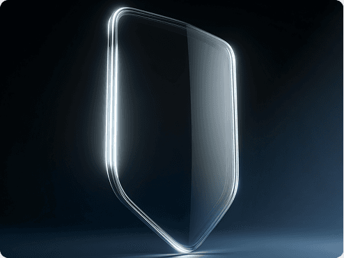 SC Malaysia licensed